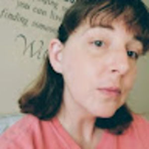 Meet your Posher, Regina